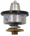 Termostato 190Â° C/Reten Navistar Serie DT466E, 530E NAV1842130C1